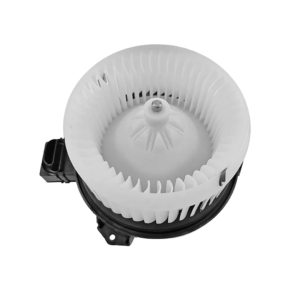 Toyota HiLux N70 (2008 - 2015) Blower Fan Motor