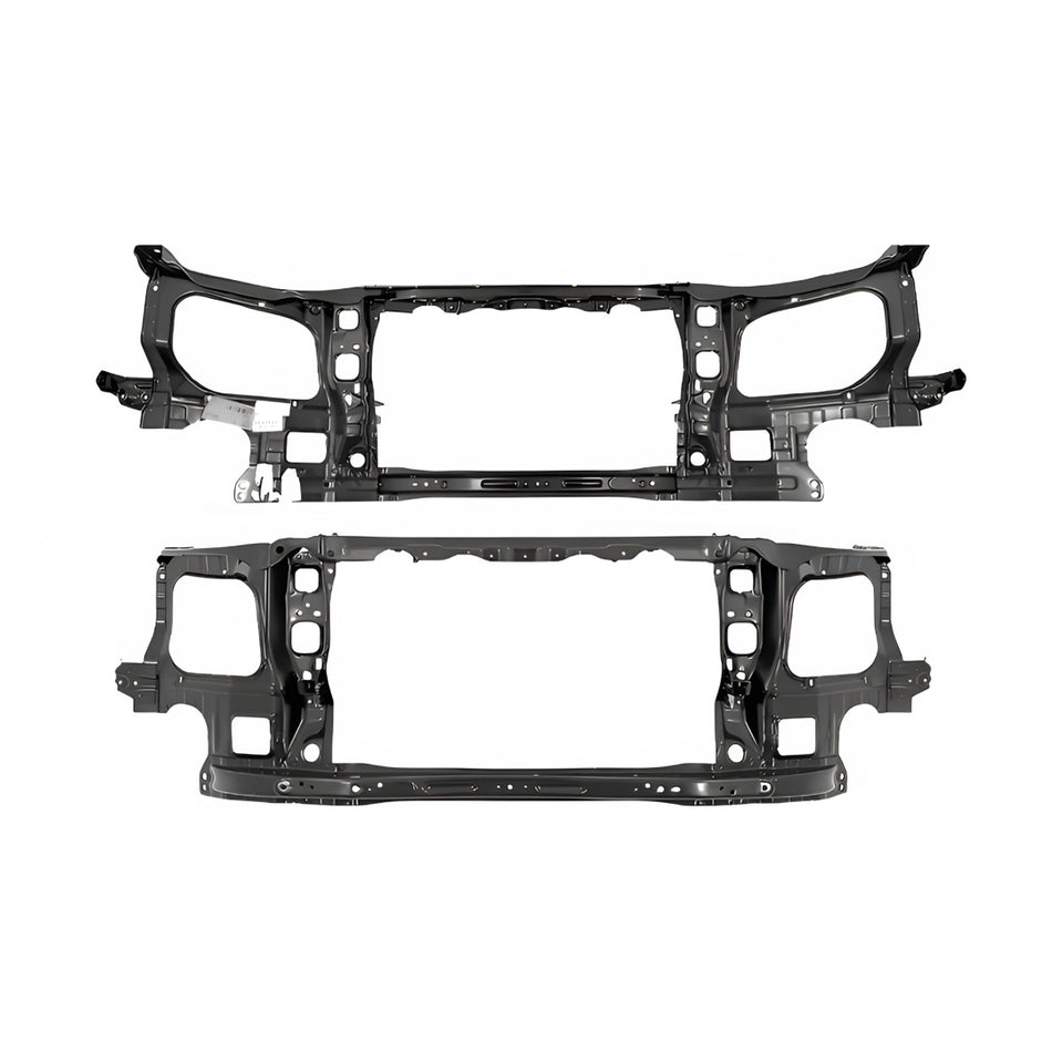 Toyota HiLux N70 (2011 - 2015) Genuine Radiator Support Panel