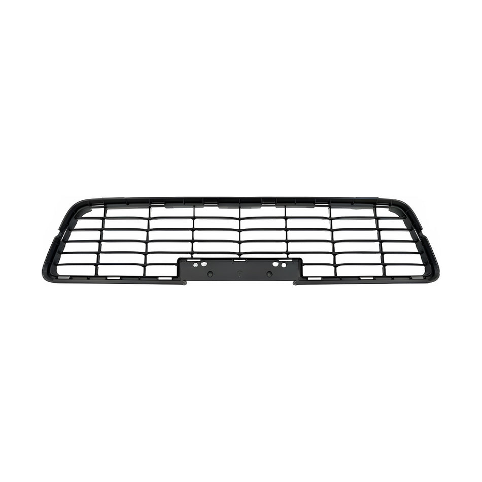 Toyota HiLux N80 (2017 - 2025) Front Bar Grille