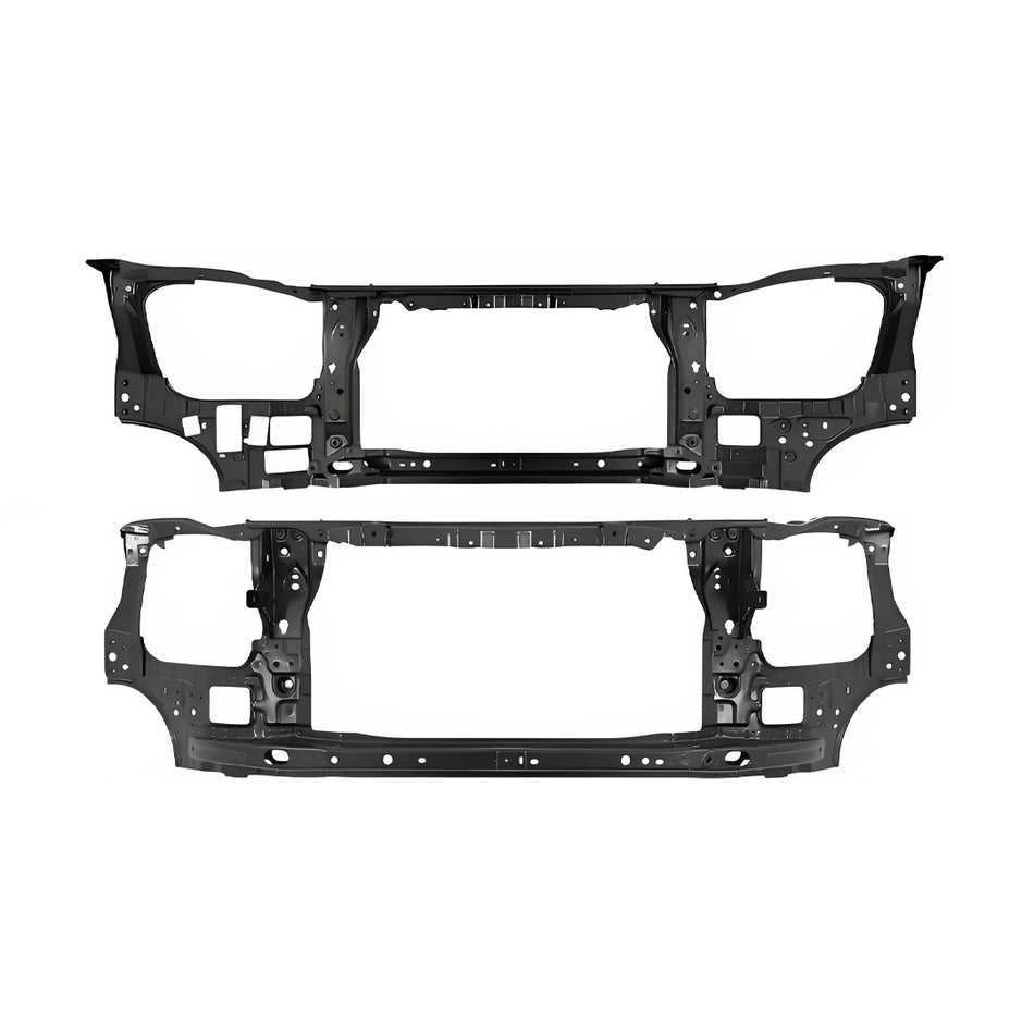 Toyota HiLux N80 (2020 - 2025) Genuine Radiator Support Panel
