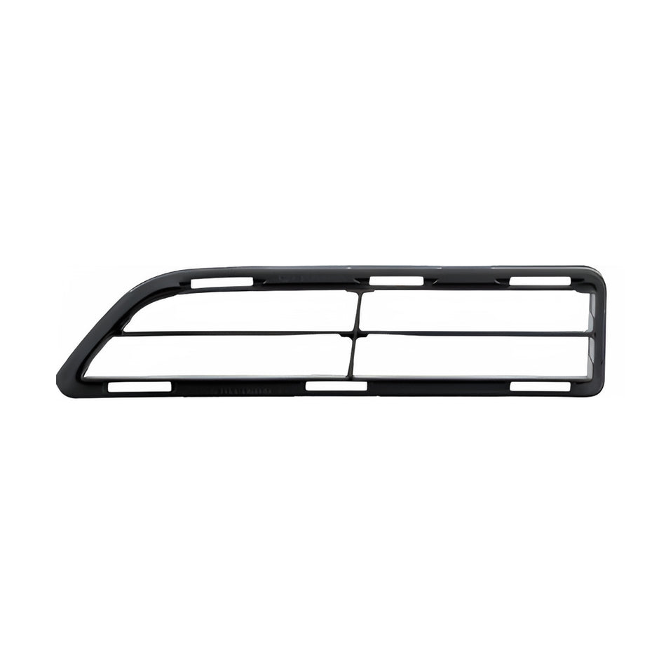 Toyota HiLux N80 (2022 - 2025) Genuine Bar Grille LH + RH