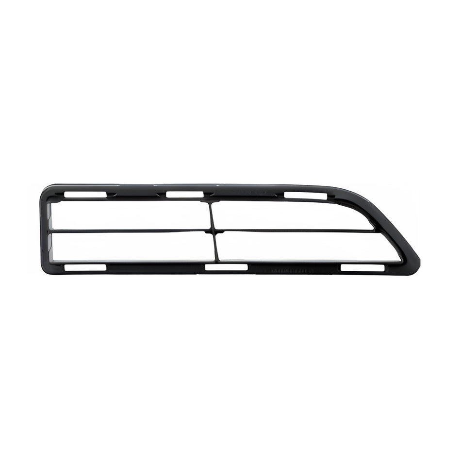 Toyota HiLux N80 (2022 - 2025) Genuine Bar Grille LH + RH