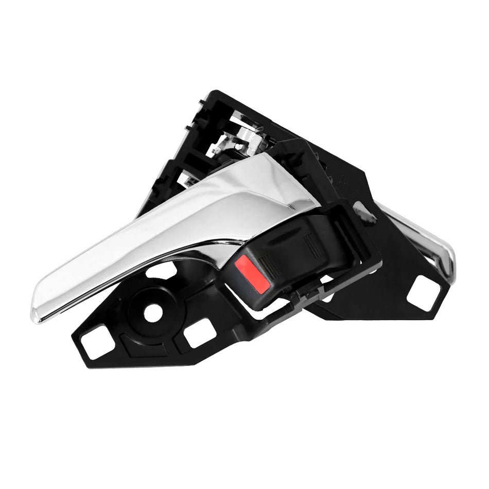 Toyota HiLux N80 (2024 - 2025) Front and Rear Inner Door Handles LH + RH