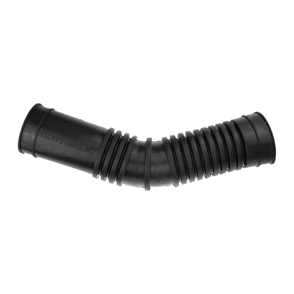 Toyota Hiace H100 (2000 - 2004) Air Intake Hose