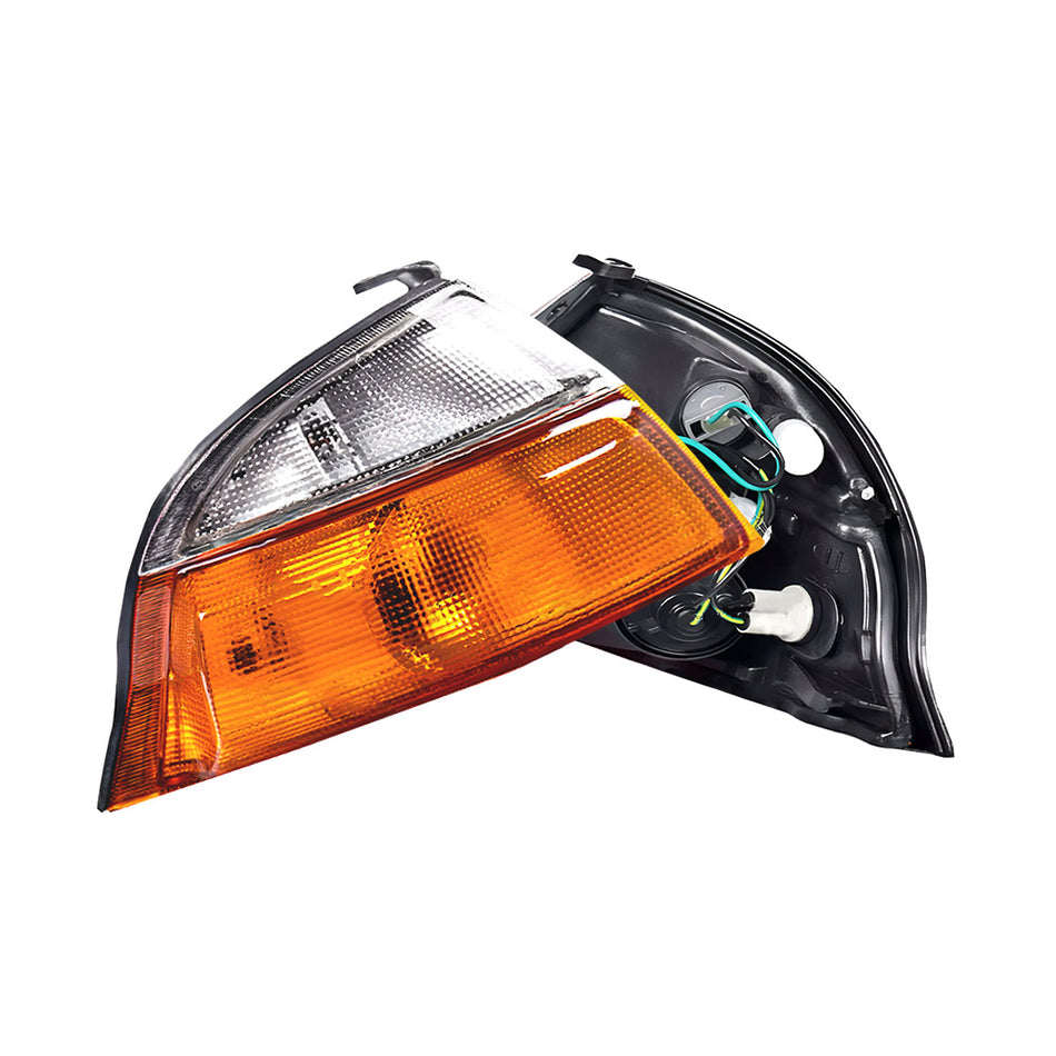 Toyota Hiace SBV H100 / RCH Van (1995 - 2003) Indicator Lamp Corner Lights