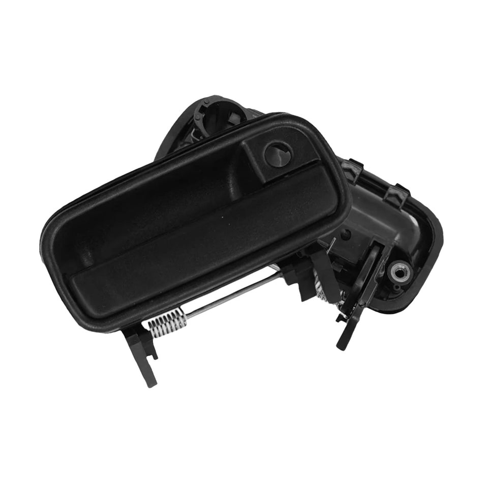 Toyota Hilux N50 / N60 (1988 - 2005) Front and Rear Outer Door Handles LH + RH