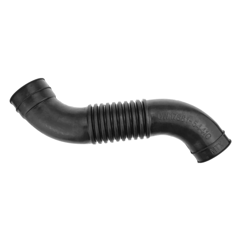 Toyota Hilux N50 (1988 - 1997) Air Intake Hose