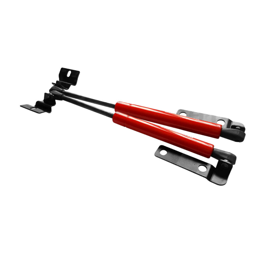 Toyota Hilux N70 (2005 - 2012) Gas Struts Front Bonnet