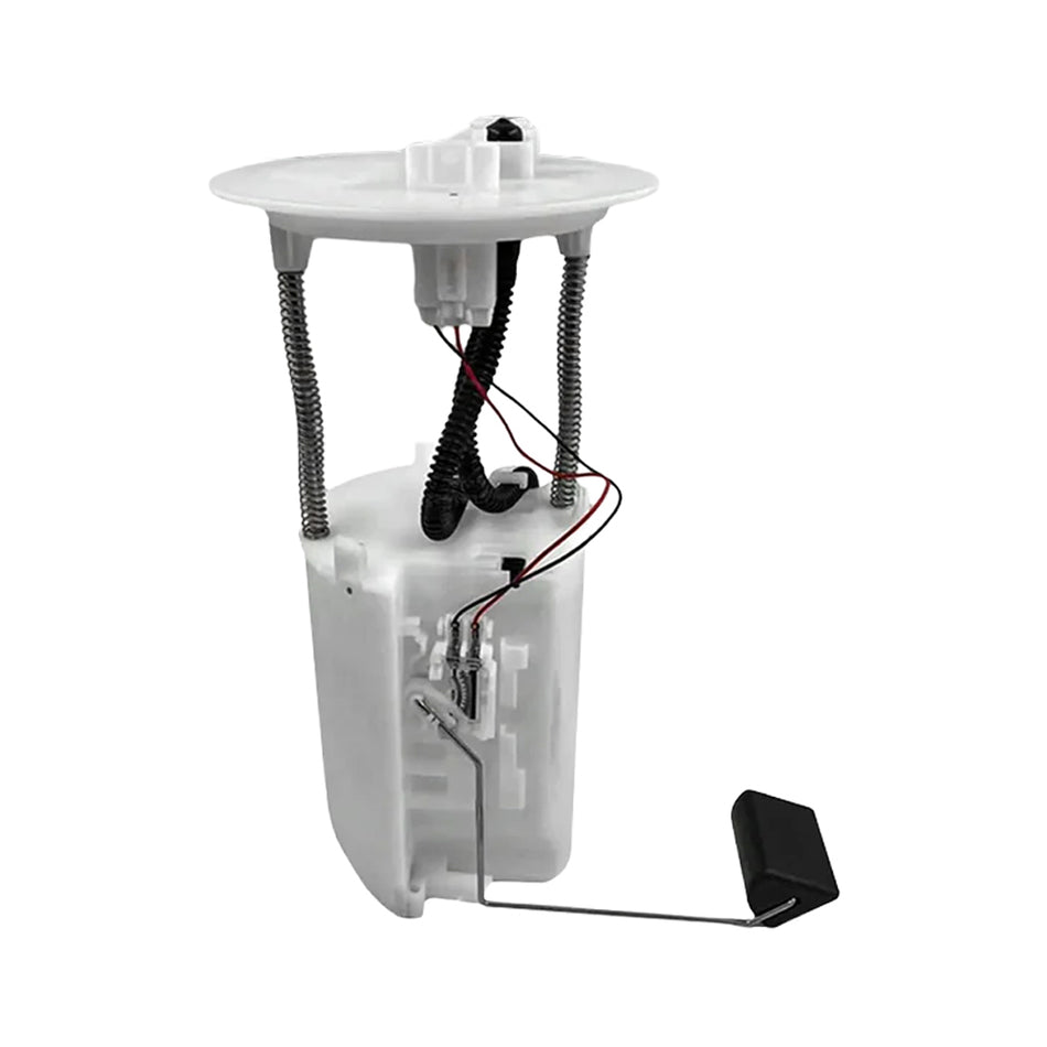 Toyota Hilux N70 (2005 - 2015) Fuel Pump