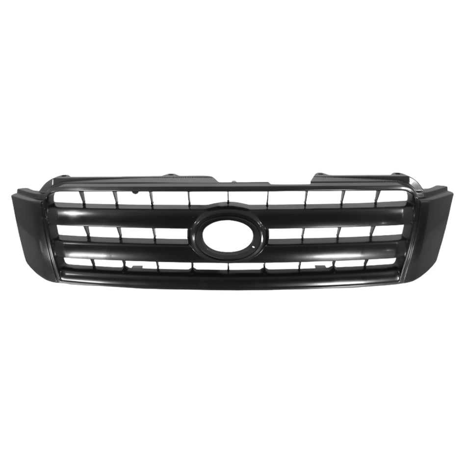 Toyota Kluger XU20 (2003 - 2007) Front Grille