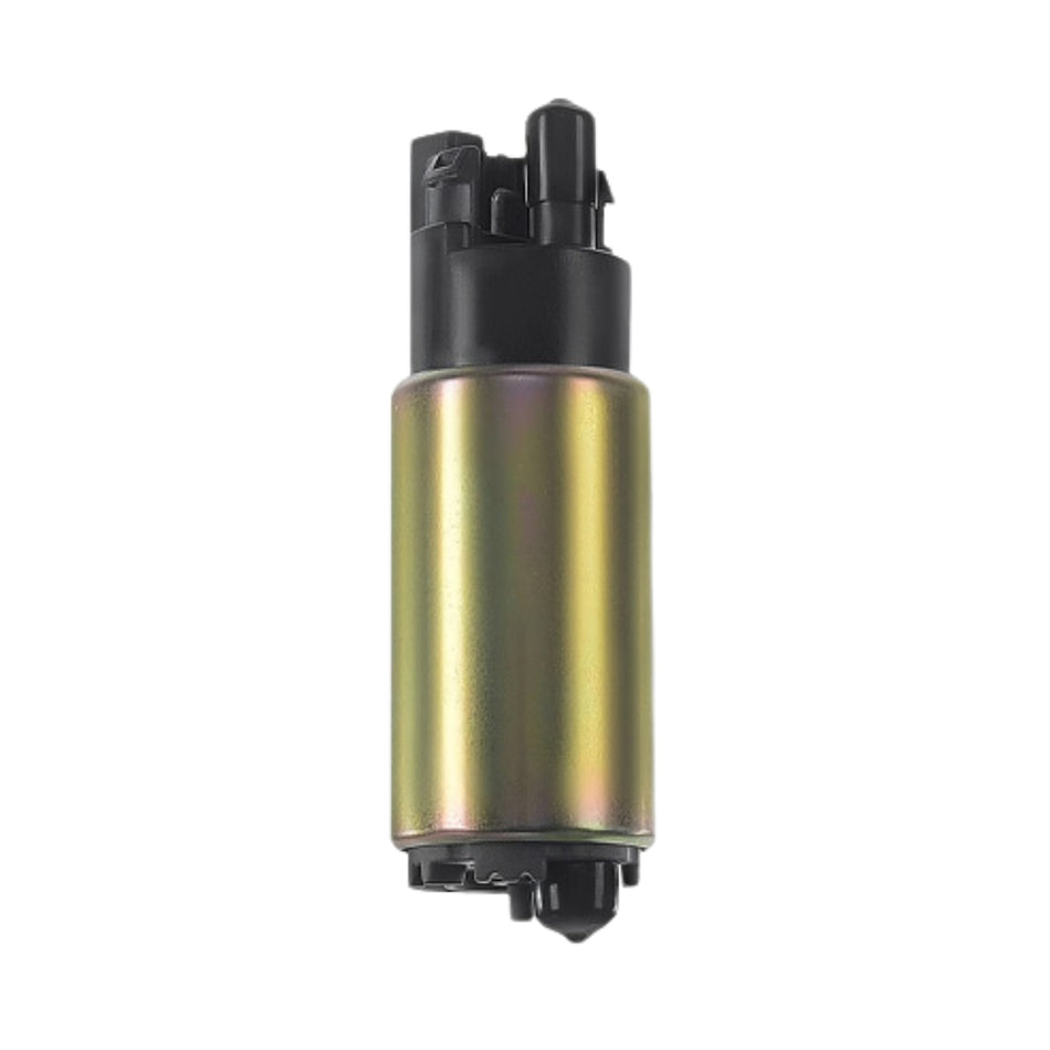 Toyota Kluger XU20 (2003 - 2007) Fuel Pump