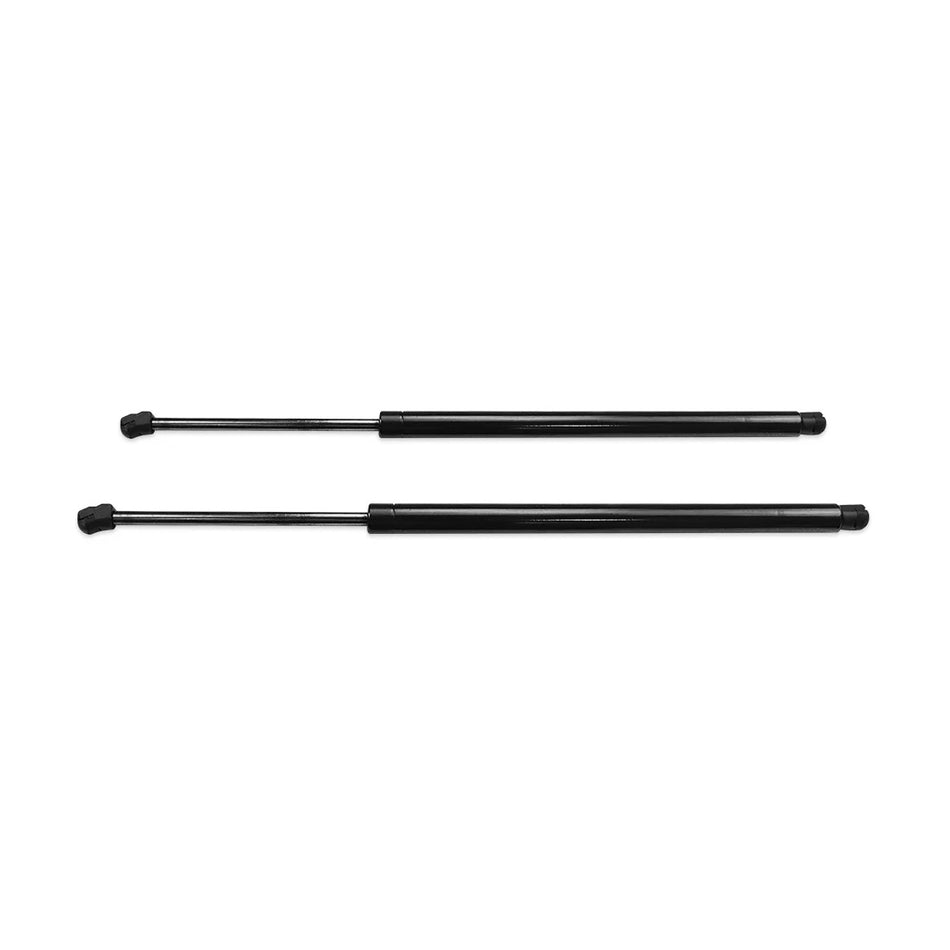 Toyota Kluger XU50 (2014 - 2019) Tailgate Gas Struts