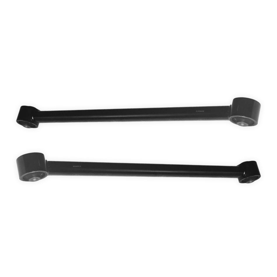 Toyota LandCruiser 100 Series (1998 - 2007) Rear Lower Control Arms LH + RH