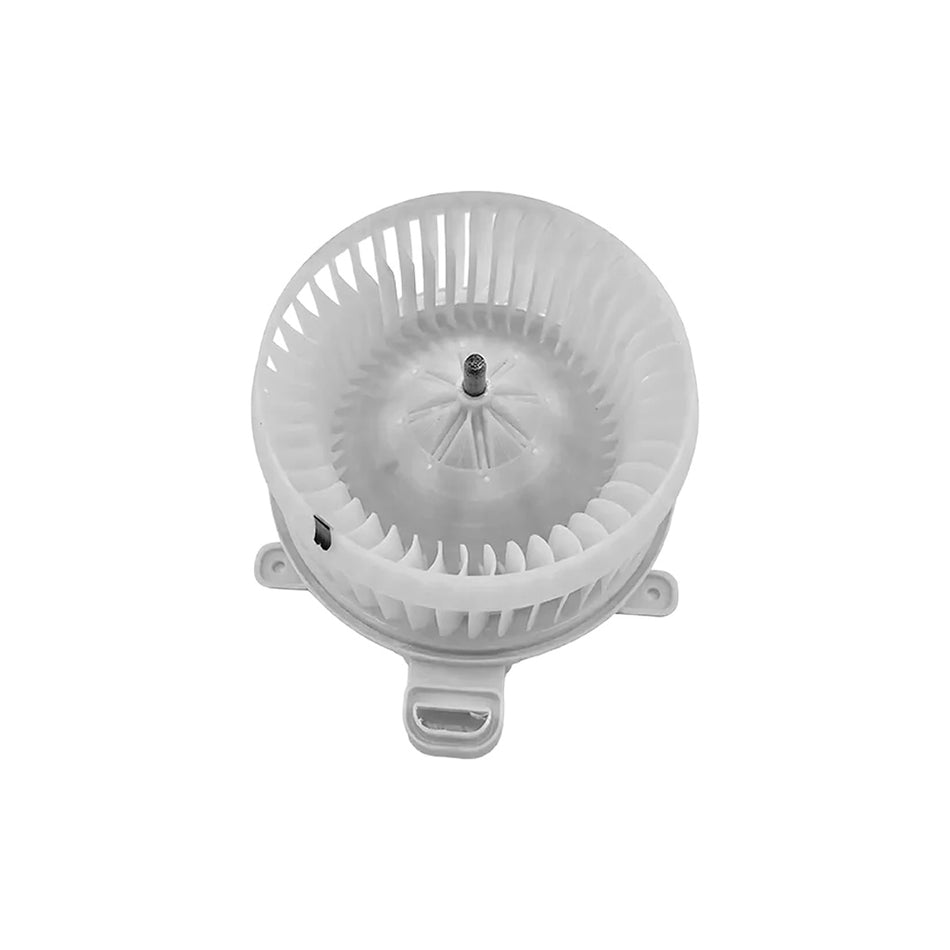 Toyota LandCruiser 200 Series (2007 - 2021) Blower Fan Motor