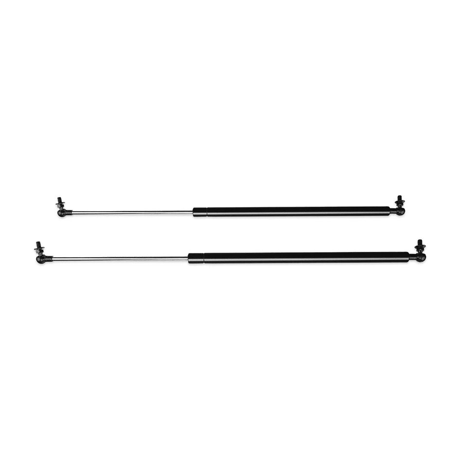 Toyota LandCruiser 200 Series (2008 - 2013) Bonnet Gas Struts