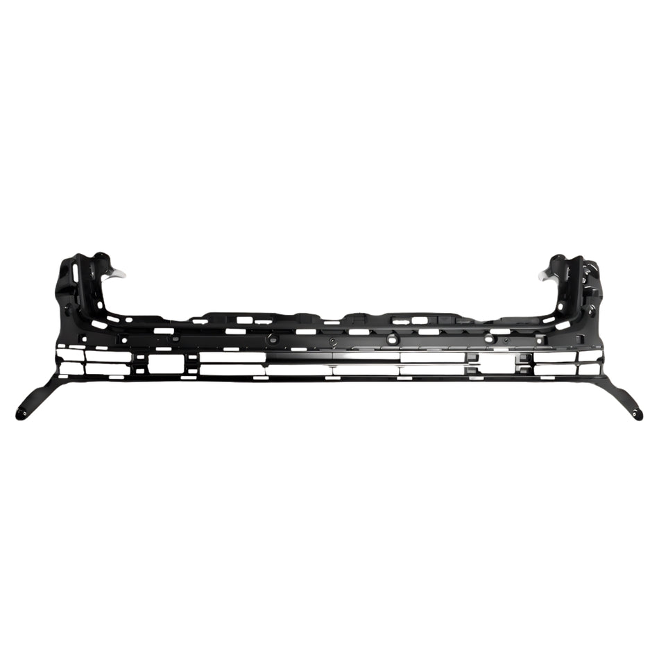 Toyota LandCruiser 300 Series (2021 - 2025) Genuine Lower Grille Insert LH + RH