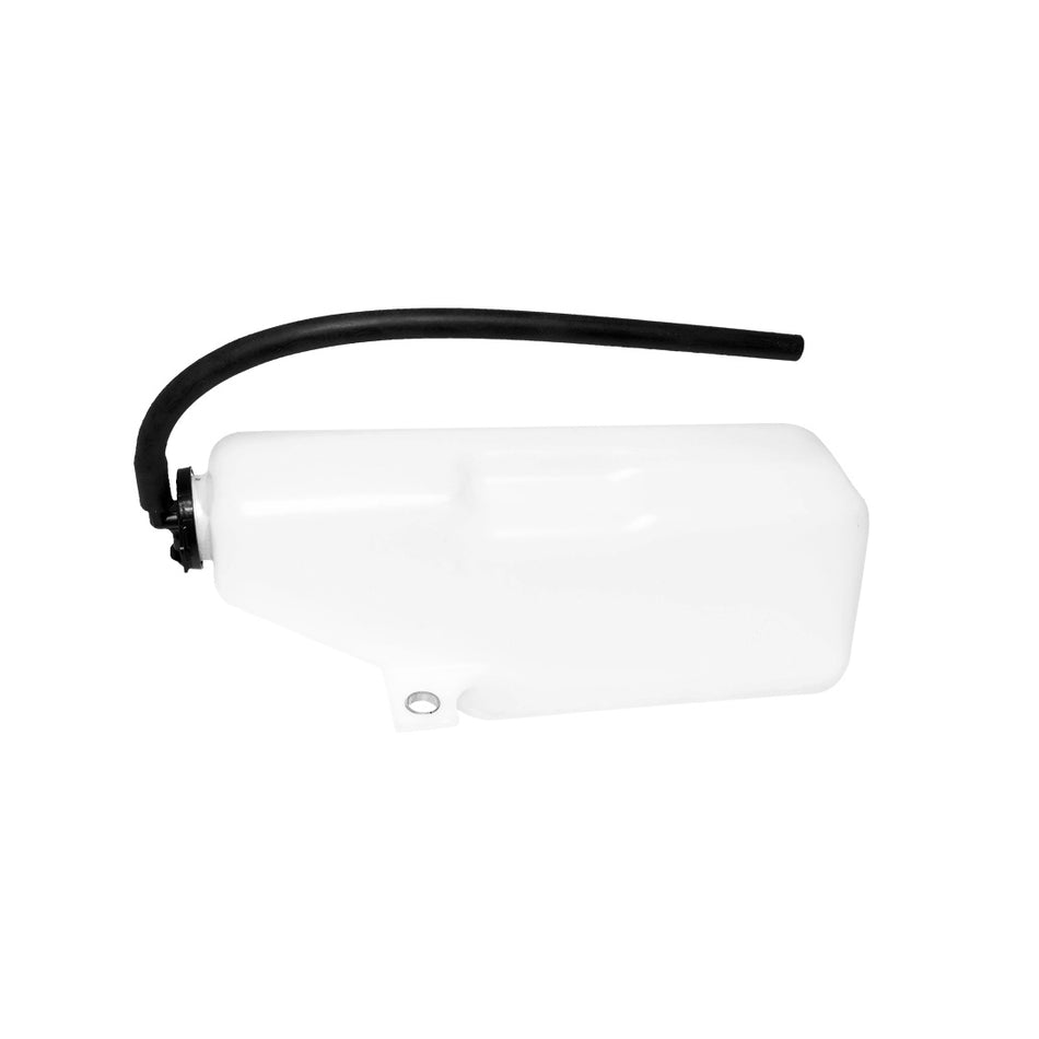 Toyota LandCruiser 75  76  78  79 Series (1990 - 2007) GENUINE Coolant Overflow Tank