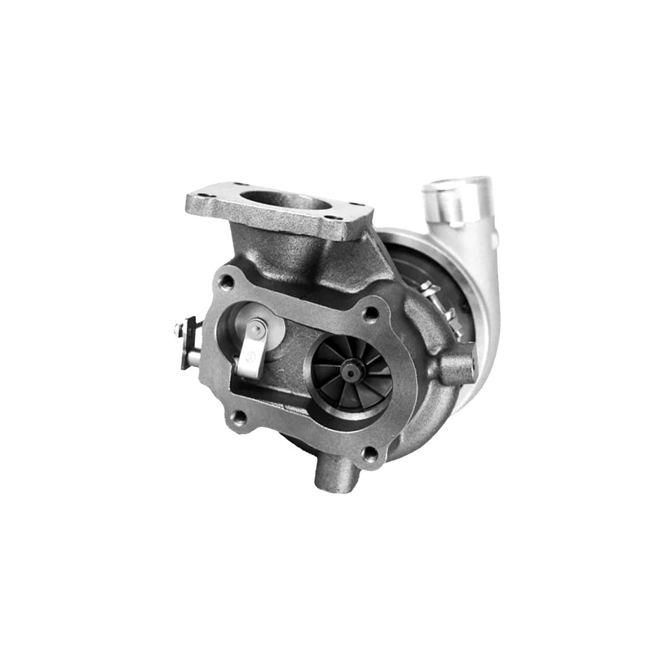 Toyota LandCruiser 80 Series (1990 - 1998) 4.2L Billet Turbocharger