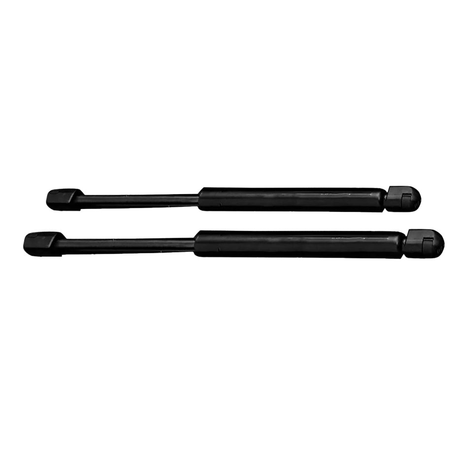 Toyota LandCruiser 80 / 100 / 105 Series (1990 - 2007) Bonnet Gas Struts