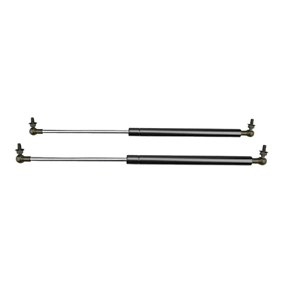 Toyota LandCruiser Prado 120 Series (2002 - 2009) Bonnet Gas Struts