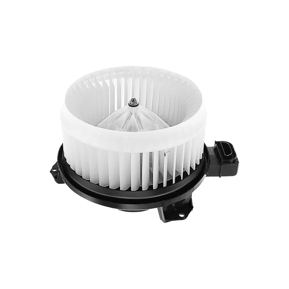 Toyota LandCruiser Prado 120 Series (2003 - 2009) Blower Fan Motor