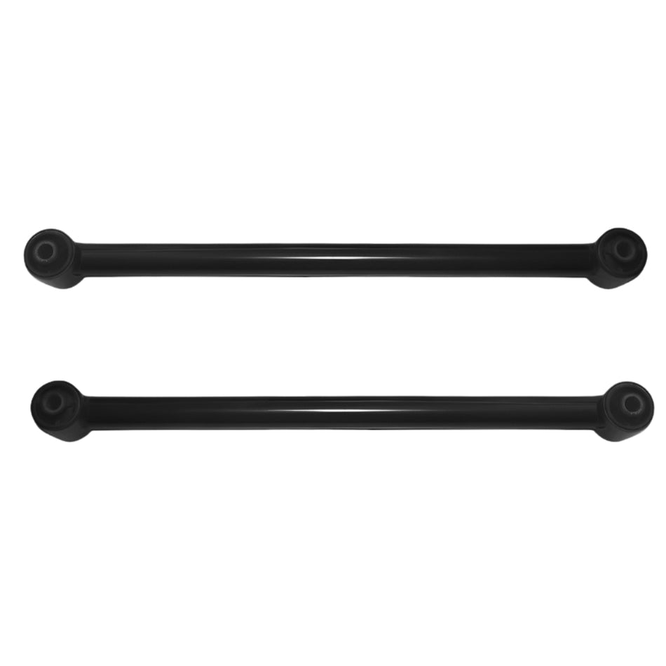 Toyota LandCruiser Prado 90 / 95 Series (1996 - 2002) Rear Lower Control Arms LH + RH