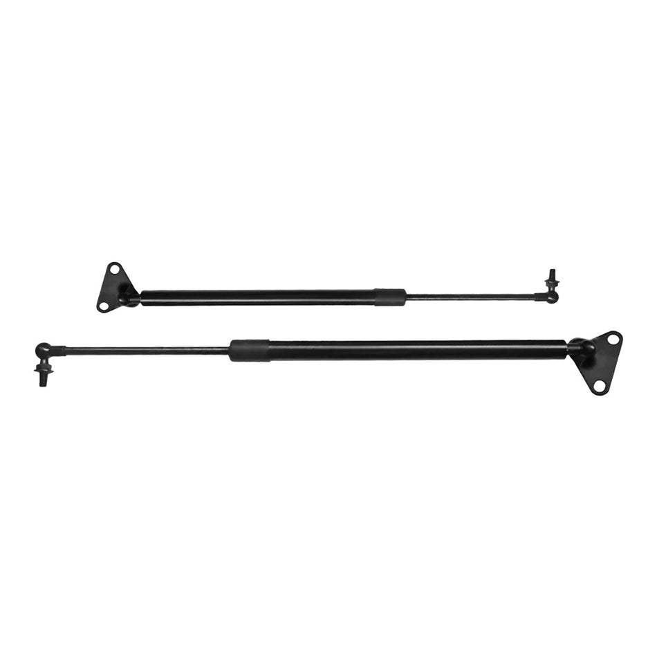 Toyota LandCruiser URJ202 / UZJ200 / VDJ200 Series (2007 - 2017) Tailgate Boot Gas Struts