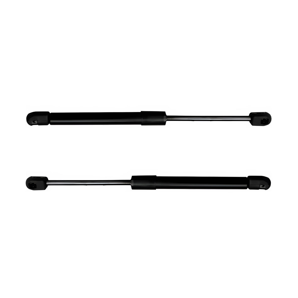 Toyota LandCruiser VDJ76 / VDJ78 / VDJ79 Series (2007 - 2025) Bonnet Gas Strut