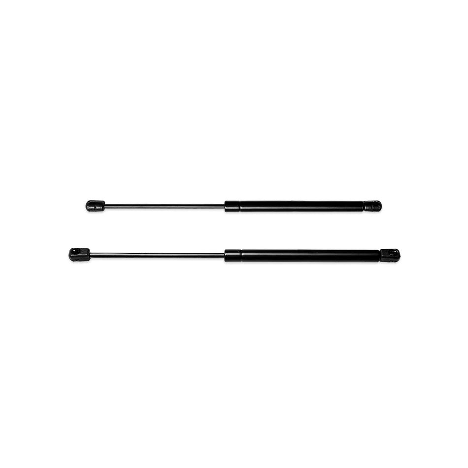 Toyota Lexcen VR / T4 / T5 (1993 - 1997) Boot Gas Struts