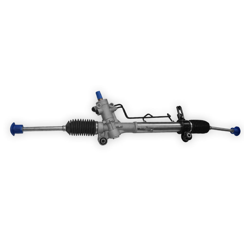 Toyota RAV4 XA20 (2000 - 2005) Power Steering Rack