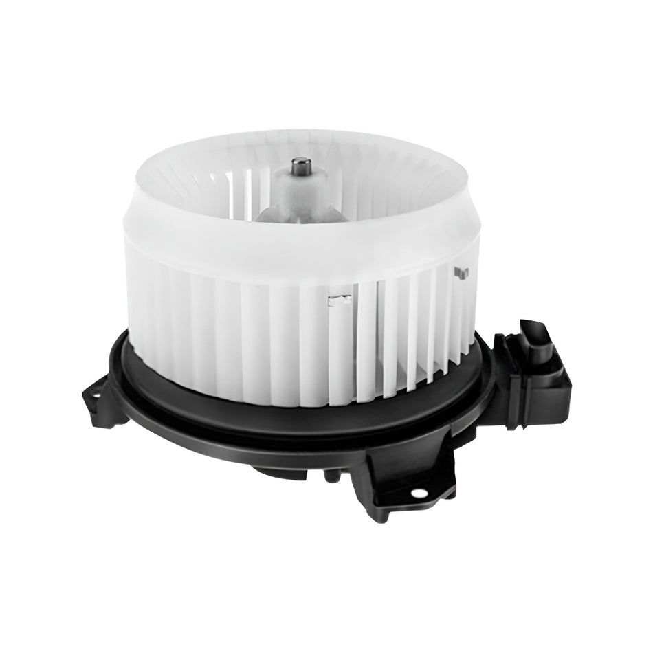 Toyota Yaris NCP90 / NCP91 / NCP93 (2005 - 2011) Heater Blower Fan Motor