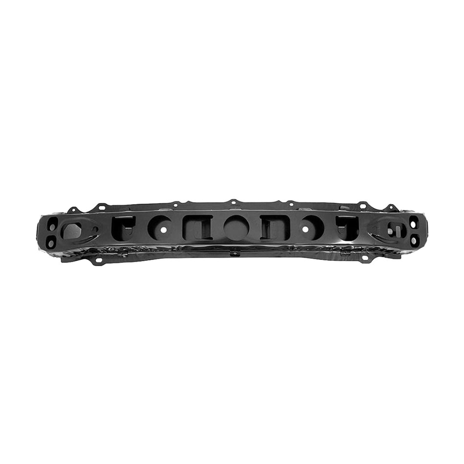 Toyota Yaris XP90 / XP130 (2005 - 2016) Front Bumper Bar Reinforcement