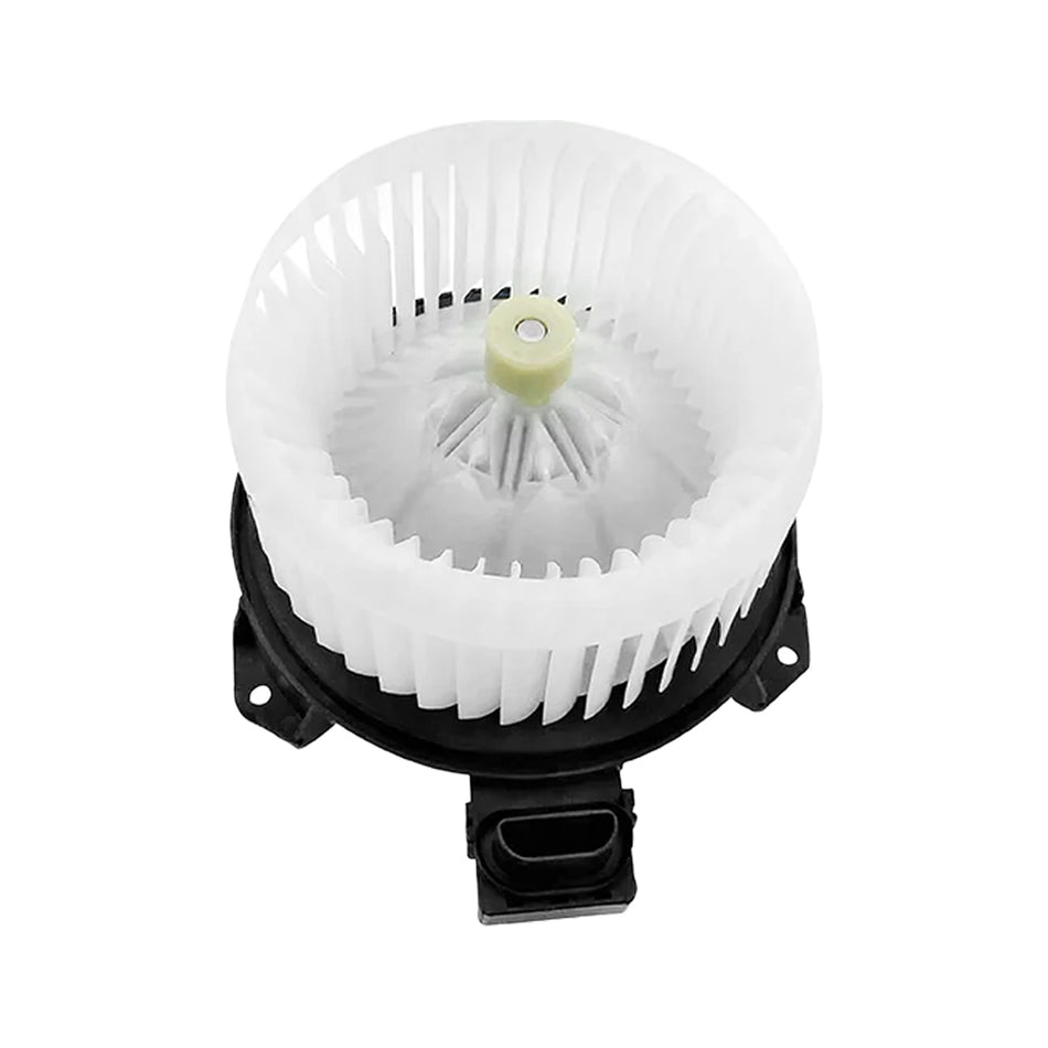 Toyota Yaris XP90 (2005 - 2011) Blower Fan Motor