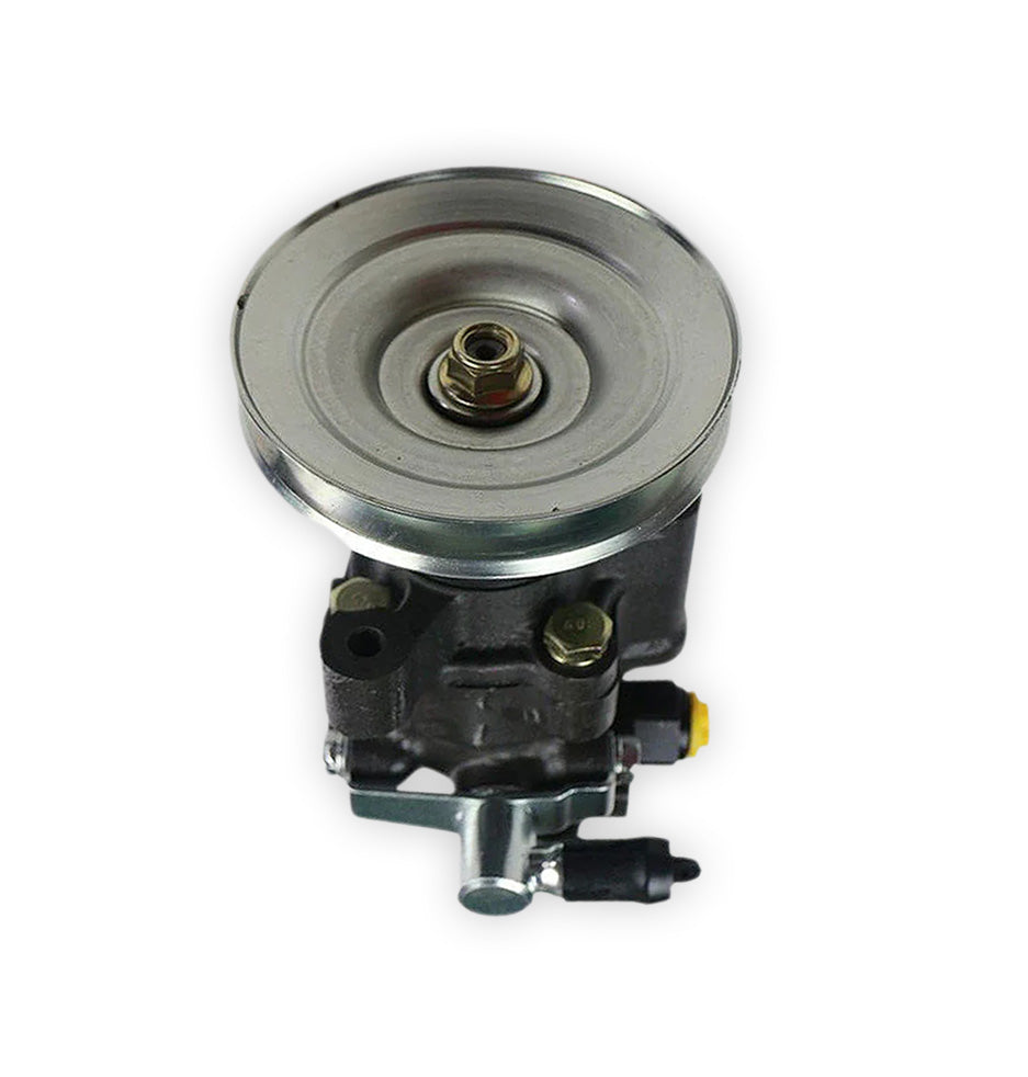 Toyota 4Runner LN130 (1989 - 1996) 2.4L / 2.8L Power Steering Pump