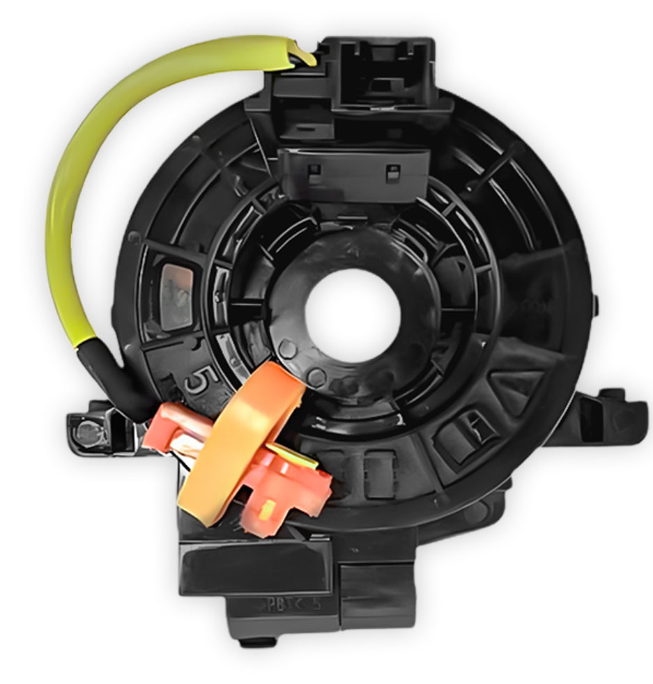 Toyota Alphard AH20 (2009 - 2015) Replacement Steering Wheel Clock Spring