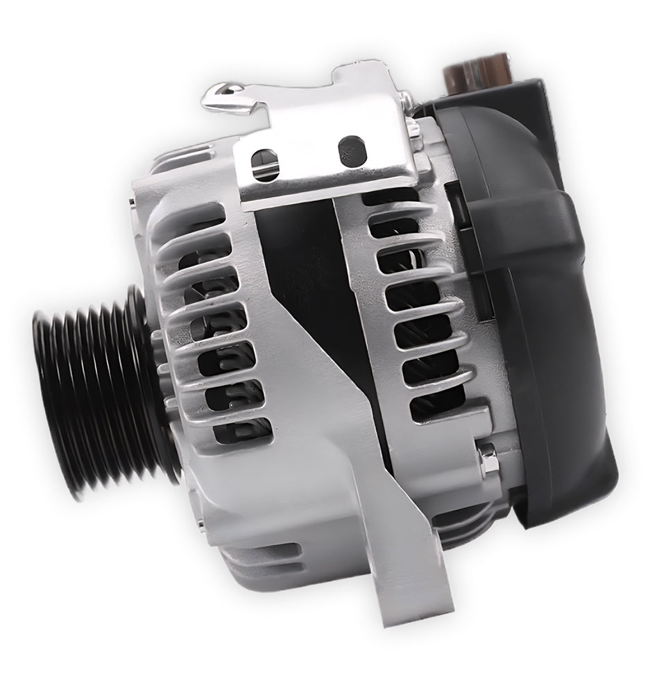 Toyota Alphard ANH20 (2008 - 2014) 2.4L Petrol Alternator