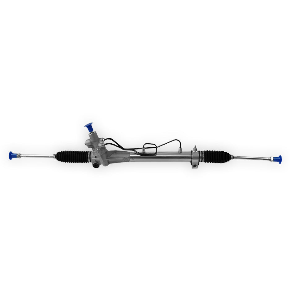 Toyota Camry ACV36 / MCV36 (2002 - 2005) Power Steering Rack
