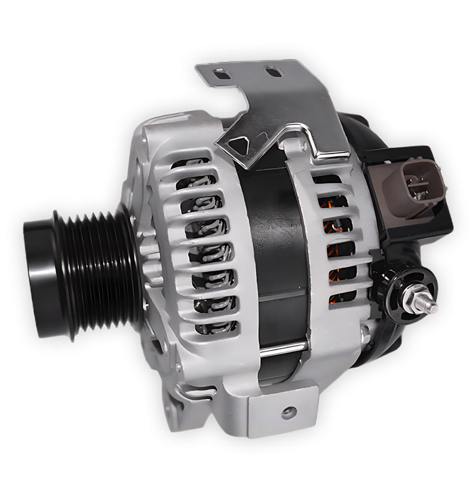 Toyota Camry ACV40R (2006 - 2011) 2.4L Petrol Alternator