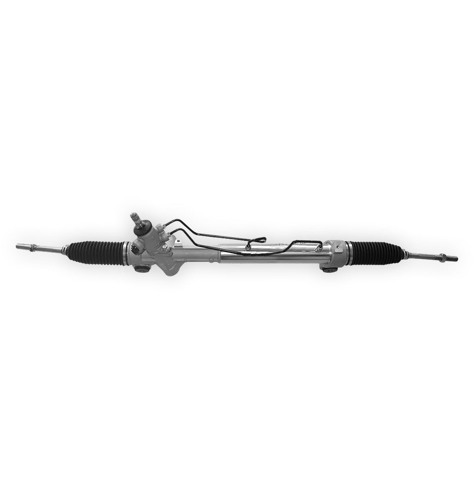Toyota Camry ACV40 (2006 - 2011) Power Steering Rack