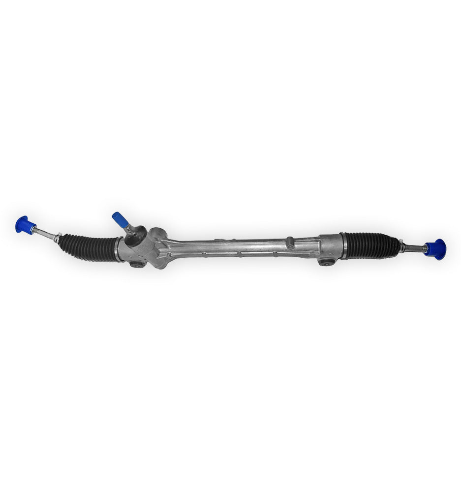 Toyota Camry ASV50 (2011 - 2017) Power Steering Rack