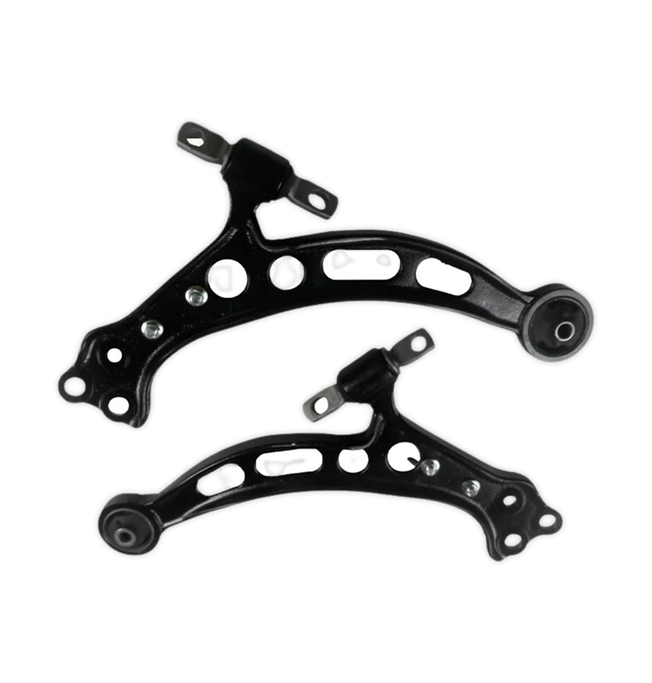 Toyota Camry MCV20  SXV20 (1998 - 2002) Front Lower Control Arms LH + RH