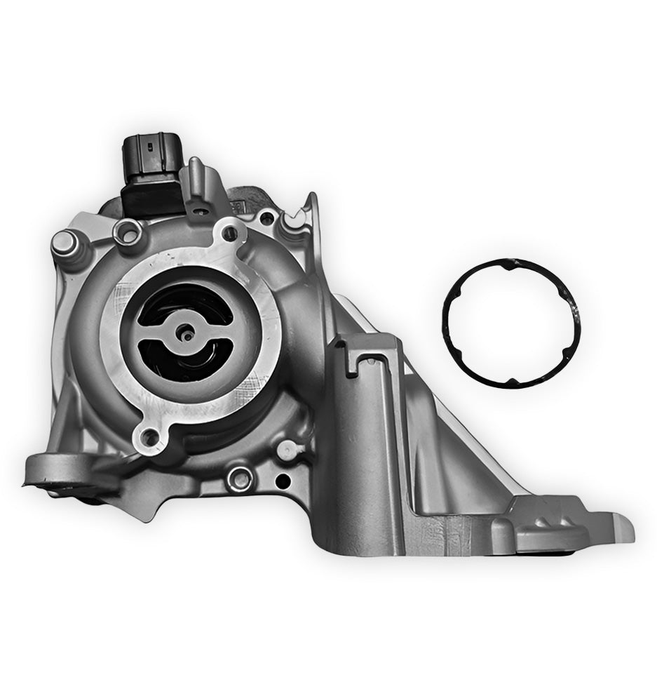Toyota Camry XV70 (2018 - 2023) 2.5L Engine Water Pump