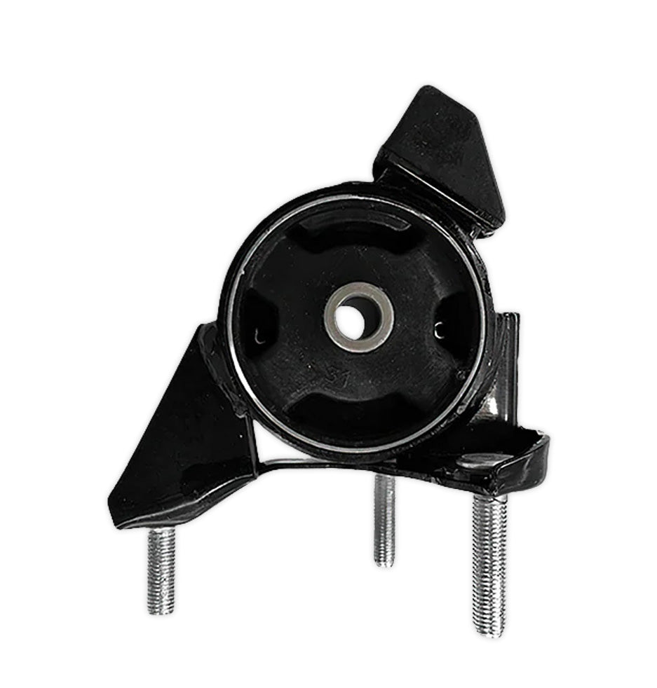 Toyota Corolla E10  E11 (1991 - 2002) Rear Transmission Gearbox Engine Mount