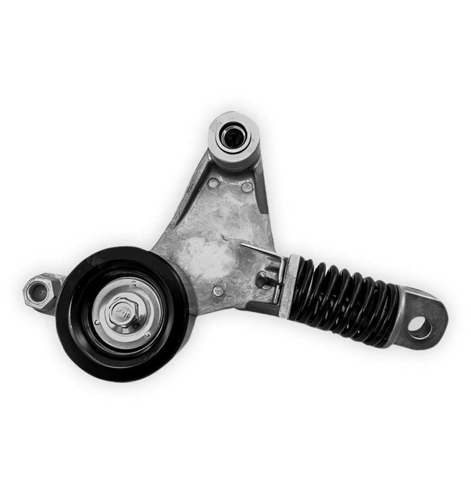 Toyota Corolla E150 E14 / E15 (2008 - 2012) 2.4L Belt Tensioner