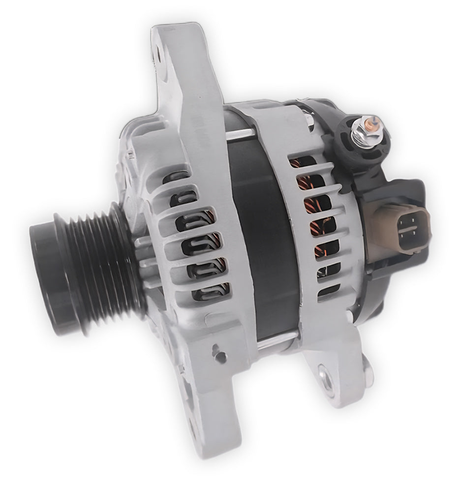 Toyota Corolla E150 / E180 (2007 - 2018) 1.8L / 2.0L Petrol Alternator
