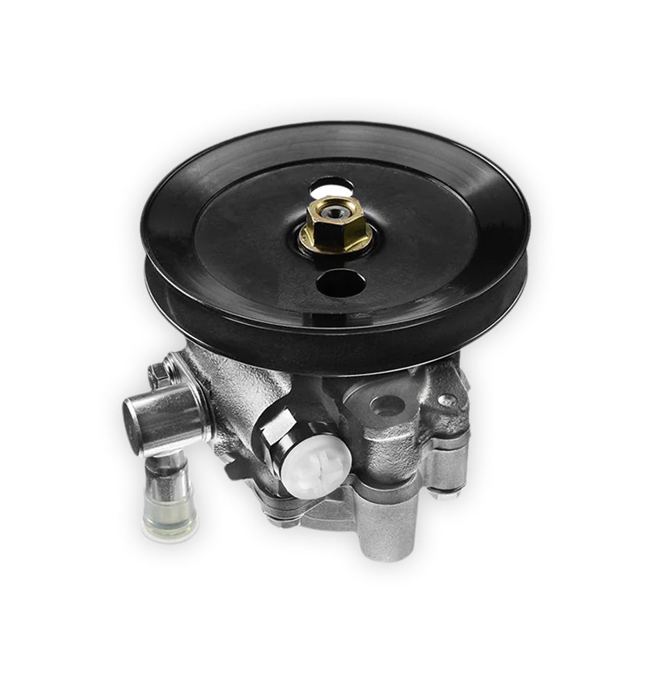 Toyota HiAce H100 / LH10 / LH11 (1990 - 2004) 2.4L / 2.8L / 3.0L Power Steering Pump
