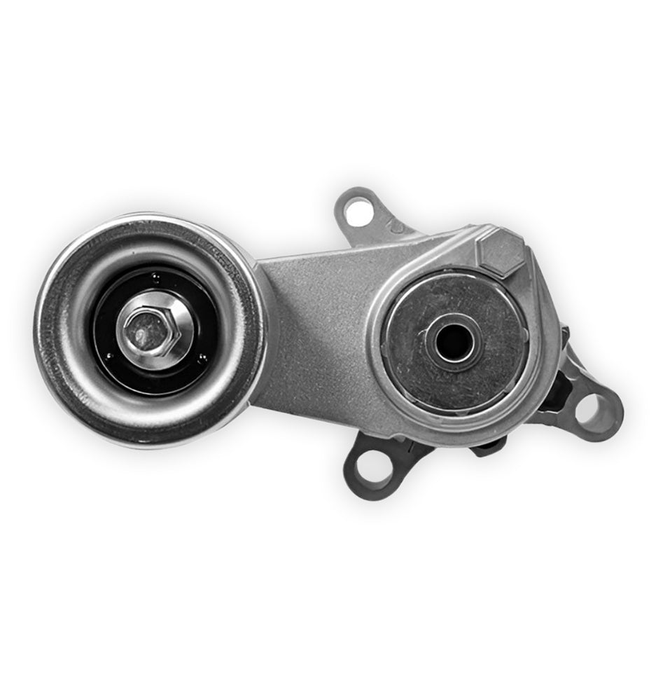 Toyota HiAce TRH201 / TRH221 / TRH223 (2005 - 2019) 2.7L Belt Tensioner