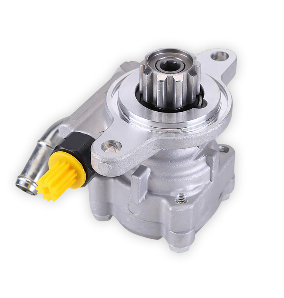 Toyota HiLux KUN16R / KUN26R (2005 - 2015) 3.0L Power Steering Pump