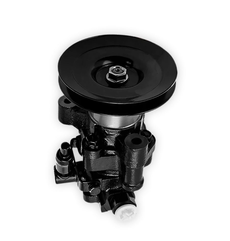 Toyota HiLux LN106R / LN111R / LN130R / LN86R (1988 - 1997) 2.8L / 3.0L Power Steering Pump