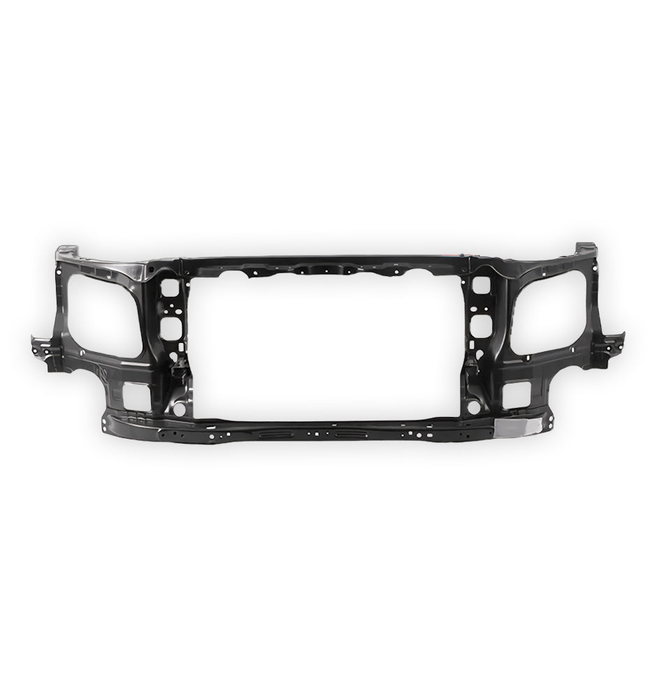 Toyota HiLux Ute GGN / KUN / TGN (2011 - 2015) Genuine Radiator Support Panel